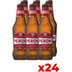 Peroni 33cl - Cassa da 24 Bottiglie 