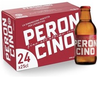 Peroncino 25cl - Cassa da 24 bott