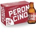 Peroncino 25cl - Cassa da 24 bott 