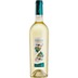 Vermentino di Sardegna DOC - Pariglia - Contini 