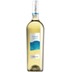 Vermentino di Sardegna DOC - Tyrsos - Contini 