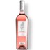 Rosato IGT Tharros - I Giganti Rosa - Contini 