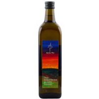 Olio Extravergine di Oliva 500ml - Pieri Agostina