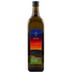 Olio Extravergine di Oliva 500ml - Pieri Agostina 