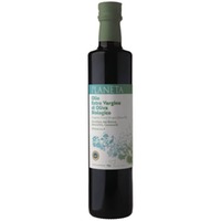 Olio Extravergine di Oliva Bio Sicilia IGP - 500ml - Planeta