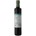 Olio Extravergine di Oliva Bio Sicilia IGP - 500ml - Planeta 