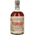 Rum Don Papa 7 Anni 70cl - Senza Astuccio 