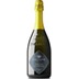 Valdobbiadene Prosecco Brut Millesimato DOCG 75 cl - Foselios - Follador 