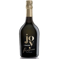 Prosecco Forchir Joy Extra Dry