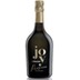 Prosecco Forchir Joy Extra Dry 