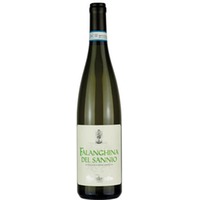 Falanghina DOC - 375ml - Mastroberardino
