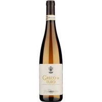 Greco di Tufo DOCG - 375ml - Mastroberardino