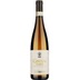 Greco di Tufo DOCG - 375ml - Mastroberardino 