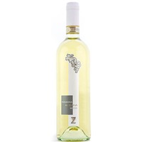 Albana Secco DOCG - 375ml - Zavalloni Stefano