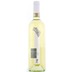 Albana Secco DOCG - 375ml - Zavalloni Stefano 