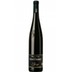 Pinot Nero Vinificato in Bianco - 375ml - Giorgi 