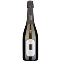 Valdobbiadene Prosecco Superiore DOCG - 375ml - Bosco di Gica - Adami