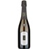 Valdobbiadene Prosecco Superiore DOCG - 375ml - Bosco di Gica - Adami 