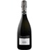 Prosecco Extra Dry DOC - 375ml - Sutto 