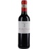 Morellino di Scansano DOCG - 375ml - Terenzi 