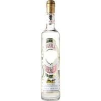 Tequila Corralejo Blanco 70cl