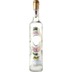 Tequila Corralejo Blanco 70cl 