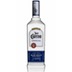 Tequila Cuervo Plata Silver 1lt 