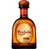 Tequila Don Julio Reposado 70cl 