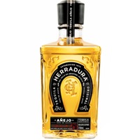Tequila Herradura Anejo 70cl