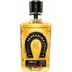 Tequila Herradura Anejo 70cl 