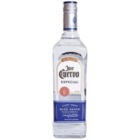 Tequila Jose Cuervo Bianca 1lt