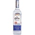 Tequila Jose Cuervo Bianca 1lt 