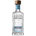 Tequila Olmeca Altos Plata 70cl 