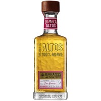 Tequila Olmeca Altos Reposado 70cl