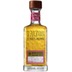 Tequila Olmeca Altos Reposado 70cl 