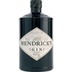 Gin Hendrick's 100 cl 