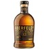 Whisky Aberfeldy 12 Years Old 70cl 