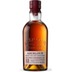 Whisky Aberlour 12 Years Old 70cl 