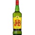 Whisky J&B Rare 1 Lt 