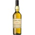 Whisky Caol Ila 12 Years Old 70cl - Astucciato 