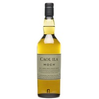 Whisky Caol Ila Moch 70cl