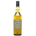 Whisky Caol Ila Moch 70cl 
