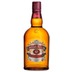 Whisky Chivas Regal 12 Years Old 70cl 
