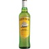 Scotch Whisky 70cl - Cutty Sark Original - Cutty Sark 