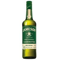 Whisky Irish Caskmates IPA 70cl - Jameson