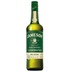 Whisky Irish Caskmates IPA 70cl - Jameson 