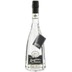 Grappa Cavallina Bianca 70cl - Zanin 