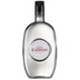 Grappa Candolini Bianca 100cl 