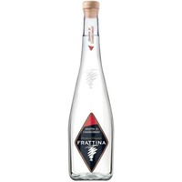 Grappa Frattina Chardonnay 70cl