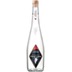 Grappa Frattina Chardonnay 70cl 